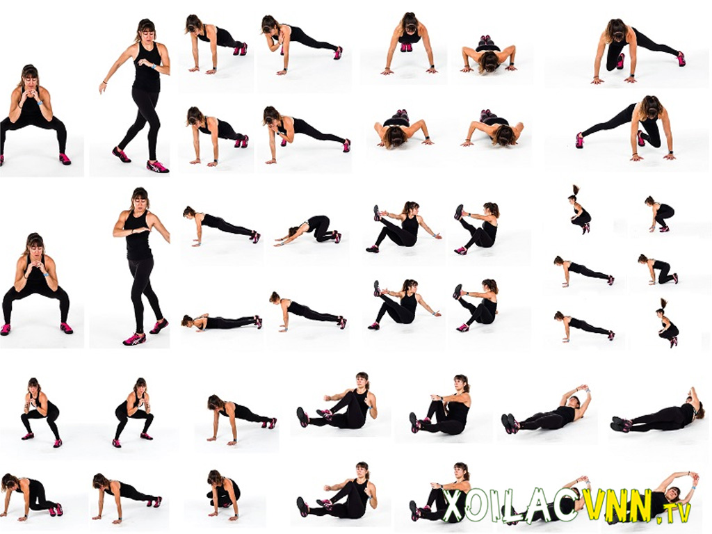 cac-bai-tap-cardio