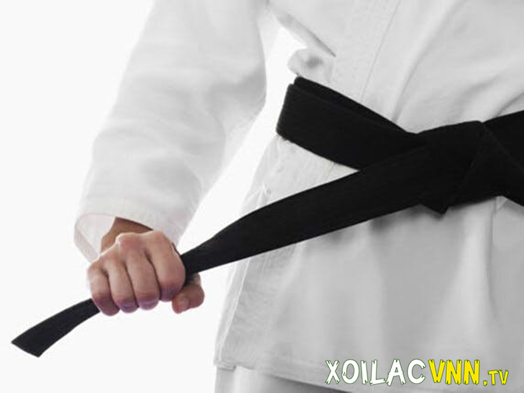 dai-den-karate