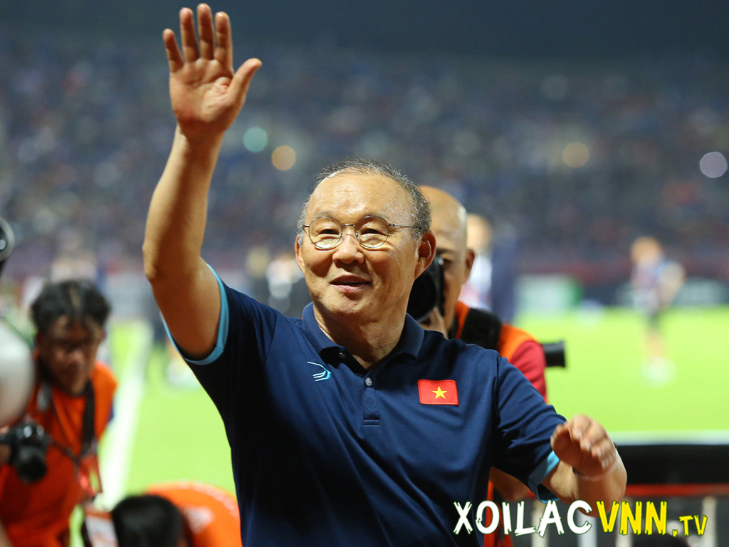 hlv-park-hang-seo