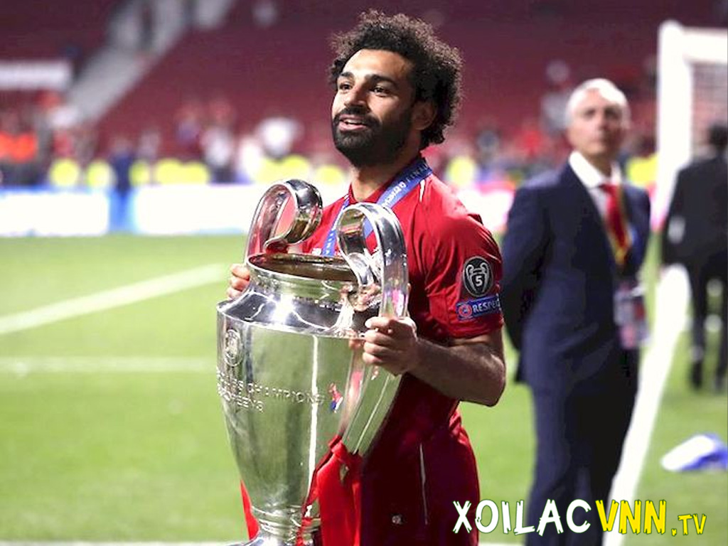 salah-vo-dich-c1
