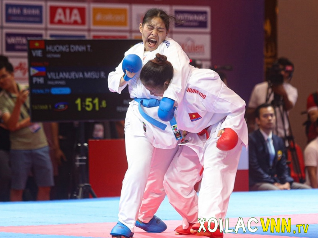 thi-dau-karate